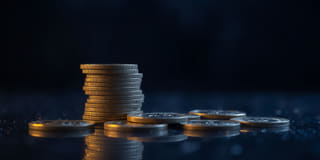 Keterbukaan dan kejujuran sebagai prinsip utama di platform trading Kokoh Milikarta