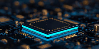 Teknologi trading berbasis AI yang dikembangkan oleh Kokoh Milikarta — Inovasi
